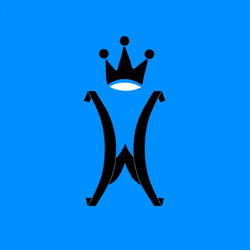 KING OF DUBS OFFICIAL