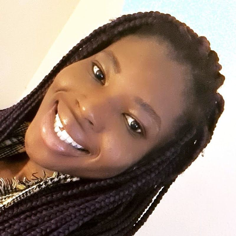 Erica Agyei