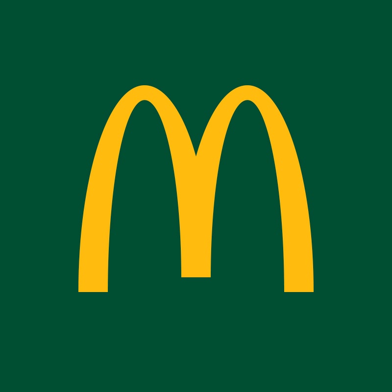 McDonaldsSuomi