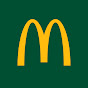 McDonaldsSuomi