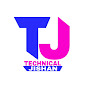 Technical Jishan Image Thumbnail