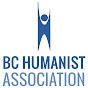 BC Humanist Association logo
