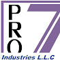 JEFFERY & KAREN ZALES logo