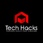 Tech Hacks logo