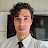Avatar de @albertofernandes7316