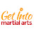 GetIntoMartialArts