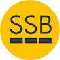 SCHALTSCHRANKBAU TV logo