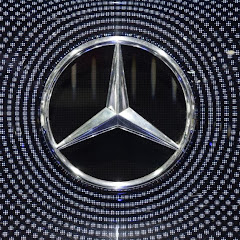 صيانة السيارات الألمانية