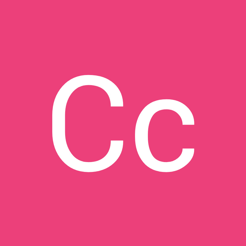 Cc