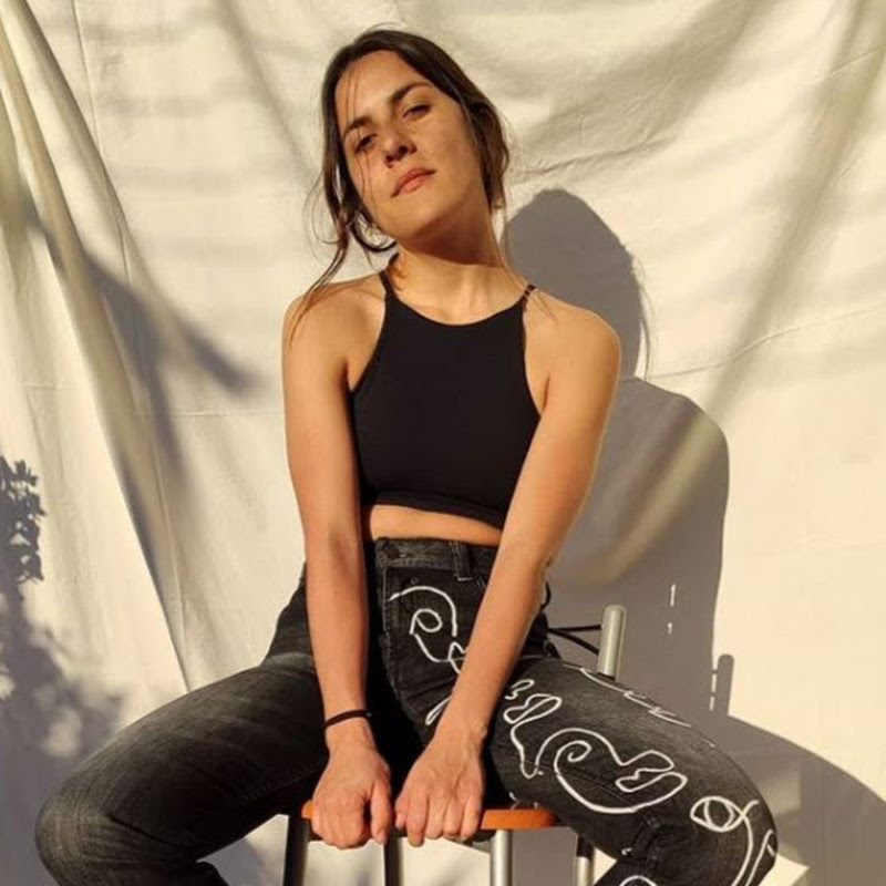 Avatar de Reich Roca