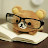 @해밀-t1u