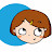 youtube avatar