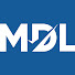 Dlev1Wnb7p8-channel-avatar-MyDramaList