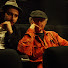 jYYmGbmVXxI-channel-avatar-Simon Piggott