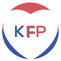 Korea Fans Panama logo