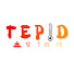 UD7wEDHIKUw-channel-avatar-TepidAsianMedia