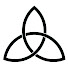 mQaBqMFhITo-channel-avatar-Елена Витальевна Робустова