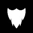 kQ1QcBr5Dmw-channel-avatar-Beard Brothers