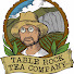 V90oXNseuE4-channel-avatar-Table Rock Tea Company
