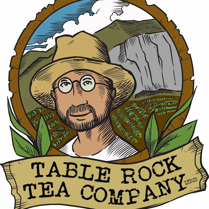 Table Rock Tea Company