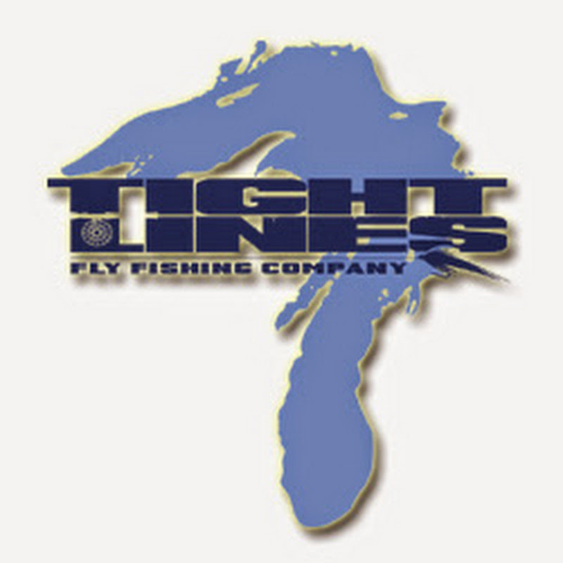 tightlinesflyshop icon