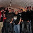 ZhGB-RmjNR4-channel-avatar-Lang Filmworks & Little Finch production