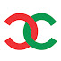 P1hW30Sr5Rs-channel-avatar-Comites de São Paulo