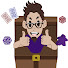 5LU7PJ8iU0M-channel-avatar-Board Games UnLocked