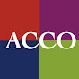 Ability Connection Colorado logo