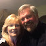 dAezAzg92aM-channel-avatar-Angie Wilson -KC Lane Designs