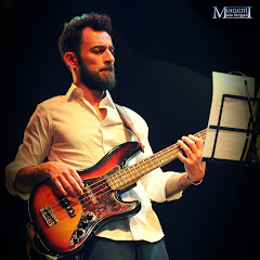 Riccardo Caiati