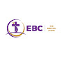 EBC The Meeting Place logo