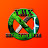 YMX Supervivencia