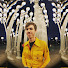yllMFY1Mb08-channel-avatar-Acolytes of Horror
