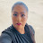 @maryv-g5077
