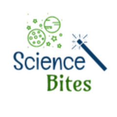 Science Bites avatar