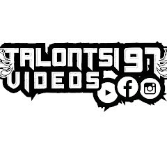 TalonTSi97 Videos