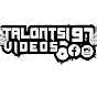 TalonTSi97 Videos