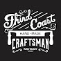 Third Coast Craftsman Image Thumbnail