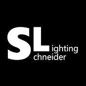 Schneider Lighting