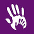 f8bd02iQeGI-channel-avatar-WellChild