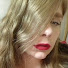 fUzXeqx103M-channel-avatar-Victoria Pearson