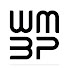 C9tG5dEOoE4-channel-avatar-WBPGdansk