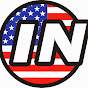 Infaco USA logo