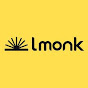 LMonk logo