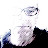 @mikereu1605's avatar