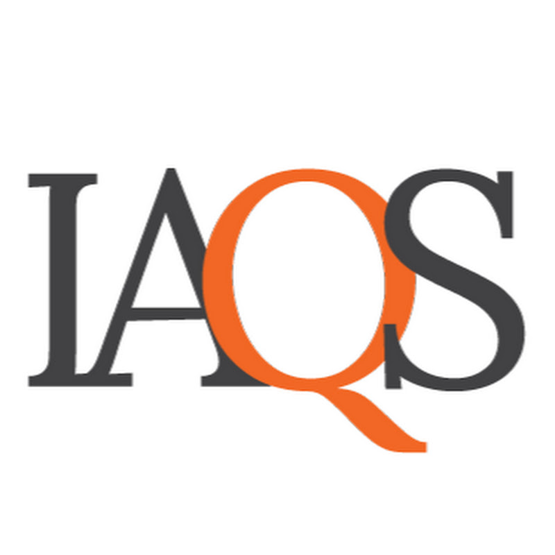 Institute of Actuarial and Quantitative Studies