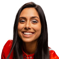 Michelle Khare profile image
