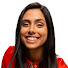 5fQlj00cTM0-channel-avatar-Michelle Khare