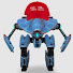 n8Q4F-CpVuc-channel-avatar-Christian Gaming